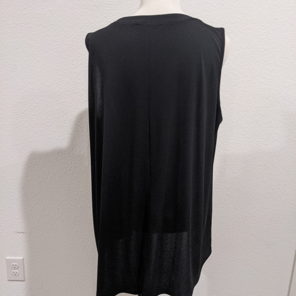 Top - Picture 5 of 6